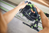 Immagine di FS-EP TS60