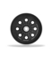 Immagine di ST D125-M8-W