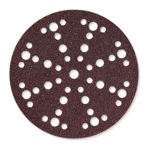 Immagine di D150 P80 SA/25