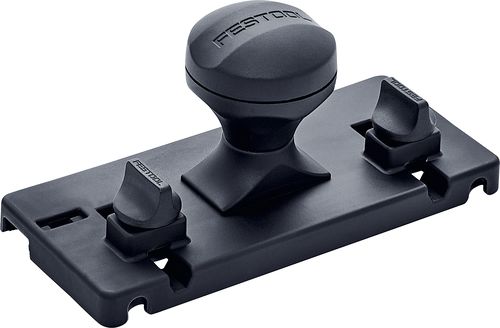 Immagine di FS-OF 1010