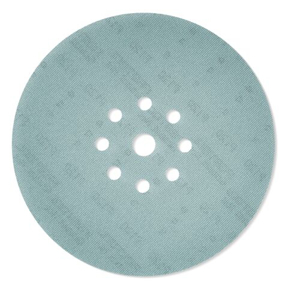 Visualizza i prodotti della categoria Abrasivi per la levigatrice a stelo