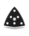 Immagine di SSH V93-W/2