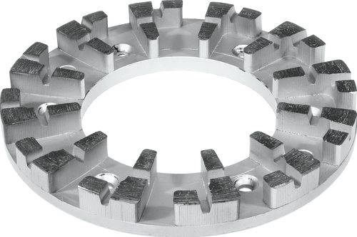 Immagine di DIA HARD-D150