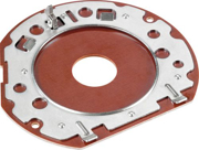 Immagine di LA-OF 2200 D36