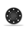 Immagine di ST D125-M4-W