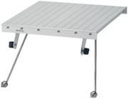 Immagine di CS 70 VL