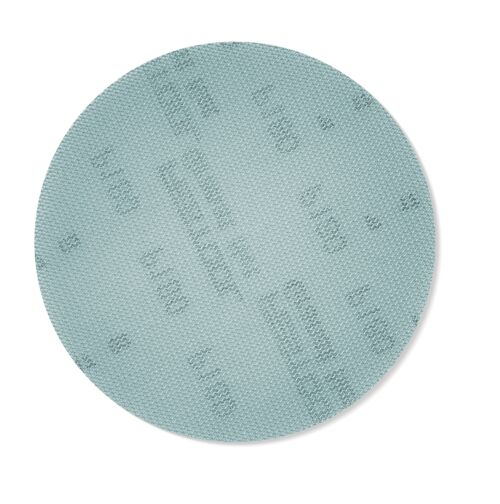 Immagine di D125 P400 GR NET/50