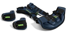 Visualizza i prodotti della categoria Accessori per esoscheletro ExoActive