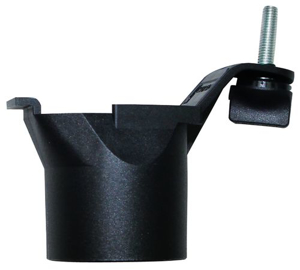 Visualizza i prodotti della categoria Accessori per pialletti