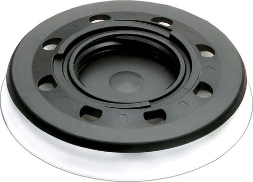 Immagine di ST-STF D125/8 FX-W-HT