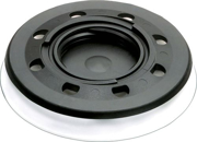 Immagine di ST-STF D125/8 FX-W-HT