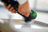 Immagine di FESTOOL 90FX