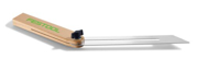 Immagine di SM-SYM 70