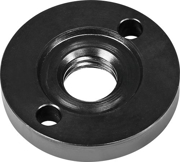 Immagine di UF-AG M14