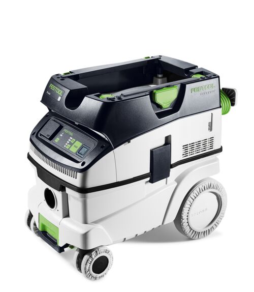 Immagine di CTL 26 EI-FLR