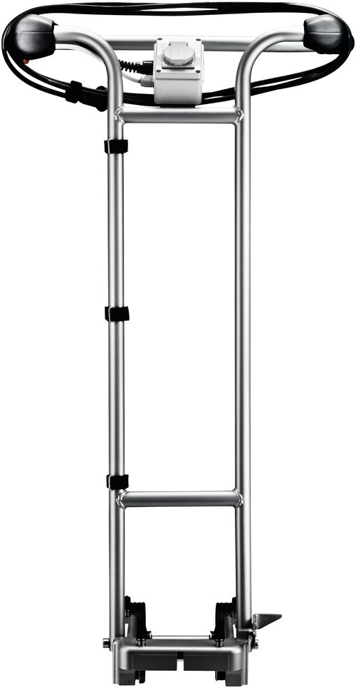 Immagine di BG-RG 150