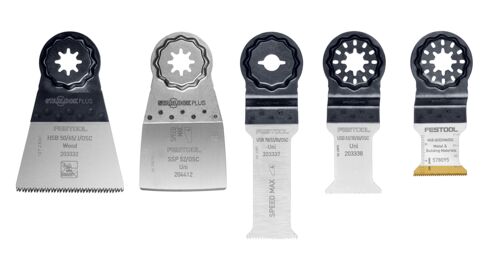 Immagine di OSC-SORT/5