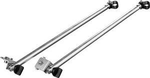 Visualizza i prodotti della categoria Accessori per piano multifunzione