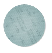 Immagine di D125 P150 GR NET/50