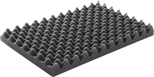 Immagine di SE-DP SYS3 M