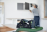 Immagine di SYS 18V 2xHP5,0/TCL6DUO