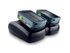 Immagine di SYS 18V 4xTBX4/TCL6DUO
