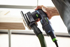 Immagine di RTSC 400 3,0 I-Plus