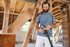 Immagine di 80x133 GR PRO/10-Set