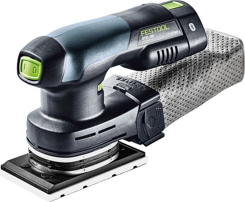 Immagine di RTSC 400 3,0 I-Set