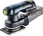 Immagine di RTSC 400 3,0 I-Set