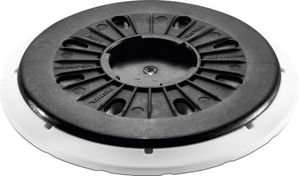 Visualizza i prodotti della categoria Accessori per levigatrice orbitale rotativa