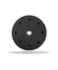 Immagine di ST D125-M8-W