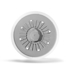 Immagine di ST D150/MJ2-FX-SW
