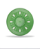 Immagine di PT D150-FX