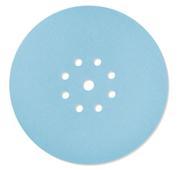 Immagine di D225 P120 GR SOFT/25