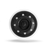 Immagine di ST D125-FX-W
