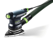 Immagine di DTS 400 REQ-Plus