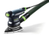 Immagine di DTS 400 REQ-Plus