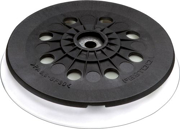 Immagine di ST-STF 125/8-M8-J W-HT