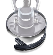 Immagine di BE-LHS-E 225