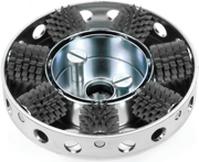 Immagine di SZ-RG 150