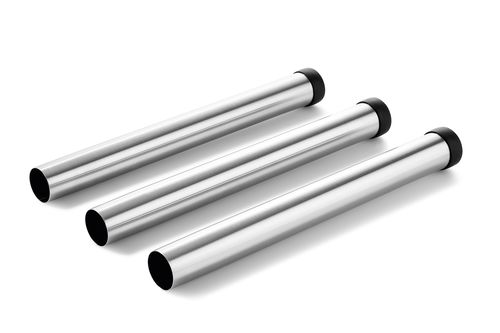 Immagine di D 36 VR-M 3x