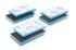Immagine di 80x133 GR PRO/10-Set