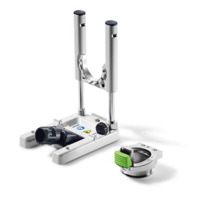 Visualizza i prodotti della categoria Accessori per OSC 18