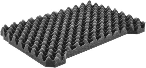 Immagine di SE-DP SST SYS3 S 76