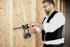 Immagine di TPC 18/4 Basic-Set/XL