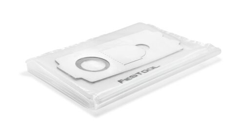 Immagine di FIS-CTH MIDI/3