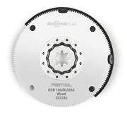 Immagine di HSB 100/Bi/OSC