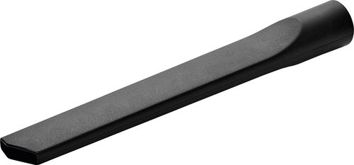 Immagine di D 36 FD-300