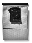 Immagine di Longlife-FIS-CT 48